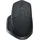 Logitech MX Master 2S 910-005131
