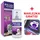 Ceva Feliway Spray 60 ml