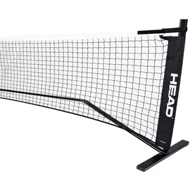 Head Replacement Net 6.1 m