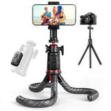 Rollei Easy Creator Monkey Pod