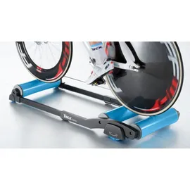 Tacx Galaxia blau