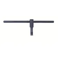 Röhm Standard-Spannschlüssel 200 mm