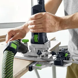 Festool Seitenanschlag SA-OF 1010/MFK Parallelanschlag