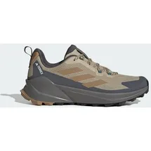 adidas Terrex Trailmaker 2 Herren Savanna/Cardboard/Grey Six 38 2/3