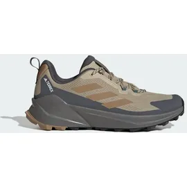 adidas Terrex Trailmaker 2 Herren Savanna/Cardboard/Grey Six 38 2/3
