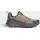 adidas Terrex Trailmaker 2 Herren Savanna/Cardboard/Grey Six 38 2/3