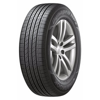 Hankook Dynapro HP2 RA33 255/60 R18 112V