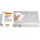 Jovi Air Dry Modelliermasse 1000g weiß