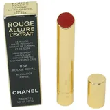 L'Extrait Recharge 2 g