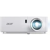 Acer PL6620 DLP Weiß
