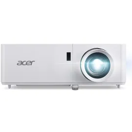 Acer PL6620 DLP Weiß