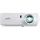 Acer PL6620 DLP Weiß