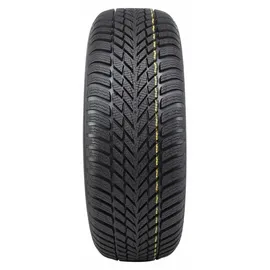 Nokian Snowproof 2 195/65 R15 95T XL