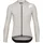 Assos Equipe RS LS Jersey S11 - Precision Graphite - M
