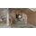 EGGER Faltleiste Decowall FL006 Namur Fichte hell 2 St. 240 x 22 x 22 cm