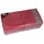 Papstar Servietten weinrot 1-lagig 33,0 x 33,3 cm, 500 St.