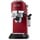 De'Longhi Dedica Style EC 685.R rot