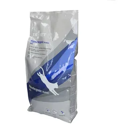 Trovet Hypoallergene RRD Katze
