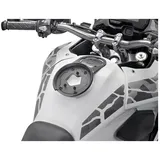 Kappa TANKLOCK System Honda CB 500 X