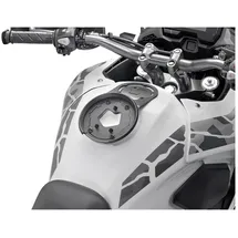 Kappa TANKLOCK System Honda CB 500 X