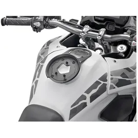 Kappa TANKLOCK System Honda CB 500 X