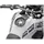 Kappa TANKLOCK System Honda CB 500 X