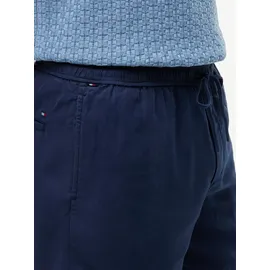 Tommy Hilfiger Dover Blau 33