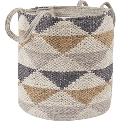 Accessoires MADOLA Baumwolle Beige