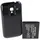 AccuCell Samsung Galaxy Ace 2, Samsung GT-I8160, Samsung GT-I8160P Nachbau Akku von AccuCell