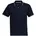 Tipping Pique blau 4XL