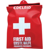 Edelrid Erste Hilfe Set red (200)