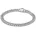 Armband 593008C01 Größe 20 cm