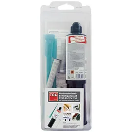 TOX Verbundmörtel Liquix Pro 1 084600041