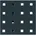 BOTT B457xL495mm grau BOTT