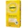 midsona Davert Weißer Quinoa bio 200g