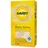 midsona Davert Weißer Quinoa bio 200g