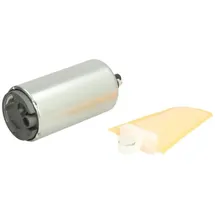 ENGITECH Kraftstoffpumpe ENT100042