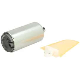 ENGITECH Kraftstoffpumpe ENT100042