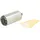 ENGITECH Kraftstoffpumpe ENT100042