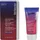 StriVectin Advanced Retinol Nightly Renewal Moisturizer
