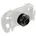 Moza Quick Release