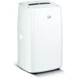 REMKO SKM 250 Eco 2,5 kW mobil