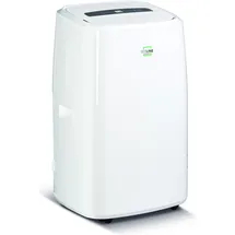 REMKO SKM 250 Eco 2,5 kW mobil