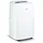 REMKO SKM 250 Eco 2,5 kW mobil