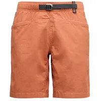 Black Diamond Ethos Shorts (Größe S