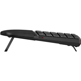 HP 685 Comfort Dual-Mode Membran DE
