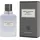 Givenchy Gentlemen Only Eau de Toilette 50 ml