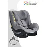 Avionaut Aerofix Smart grau