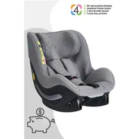 Avionaut Aerofix Smart grau