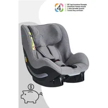 Avionaut Aerofix Smart grau